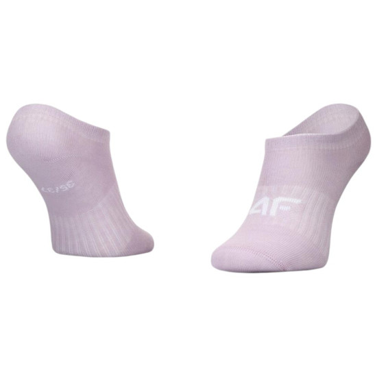4F Παιδικές κάλτσες 3 pairs 4F Παιδικές κάλτσες 3 pairs